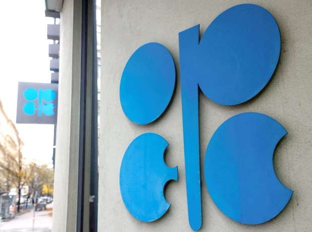 Opec plus likely to keep output pause for March